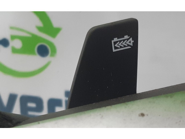 Volant Renault Megane E-Tech 2023 484003850R, 484003850R