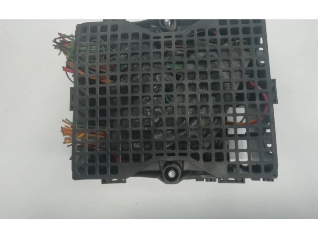 Блок предохранителей    Ford Transit -  Tourneo Connect    