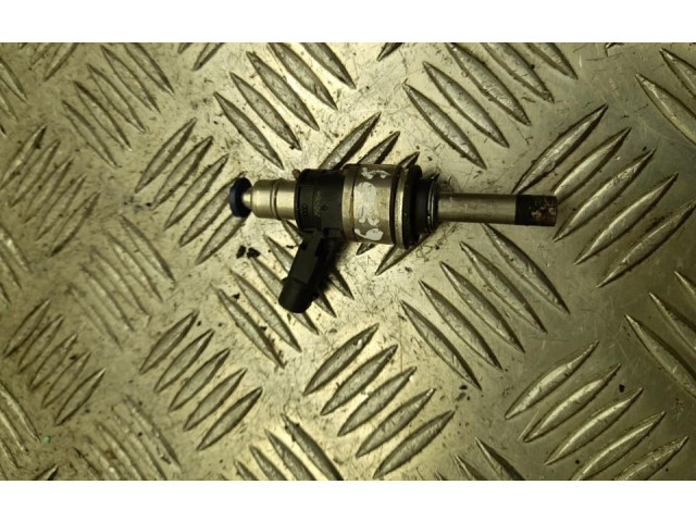 Vstřikovač 06E095A, VD36672   Audi Q7 4M    CREC 