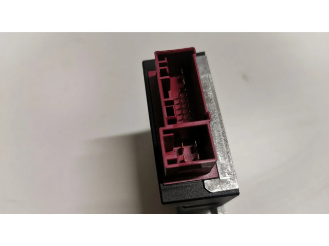 Vstřikovací čerpadlo 7426095 BMW 3 F30 F35 F31 pro benzínový motor 2.0