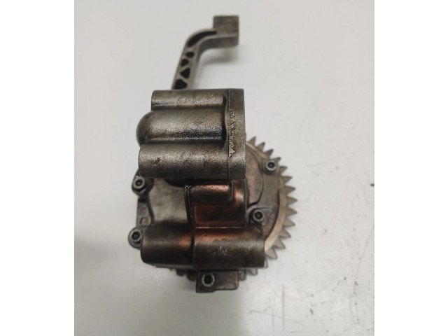 Čerpadlo oleje 070115105A Volkswagen Touareg I