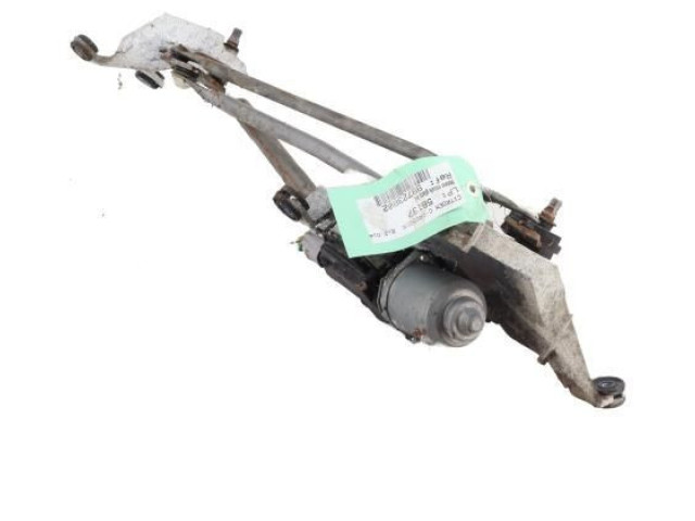 Моторчик дворников 1612912480 Citroen C-Crosser