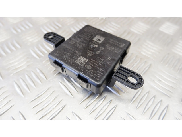 Блок управления 5WA959436G, 5WA959436G Volkswagen ID.3