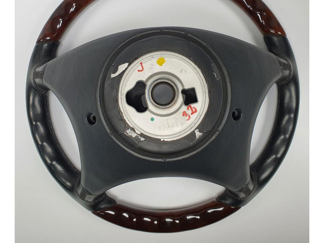 Volant Mercedes-Benz S W220 2003 A2204600503