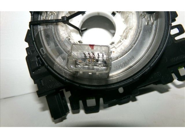 Подрулевой шлейф SRS 5K0953549C   Volkswagen Golf Plus