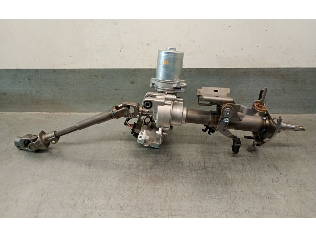    Рулевая рейка 452500H071, 1614204880   Citroen C1 2014 -  года