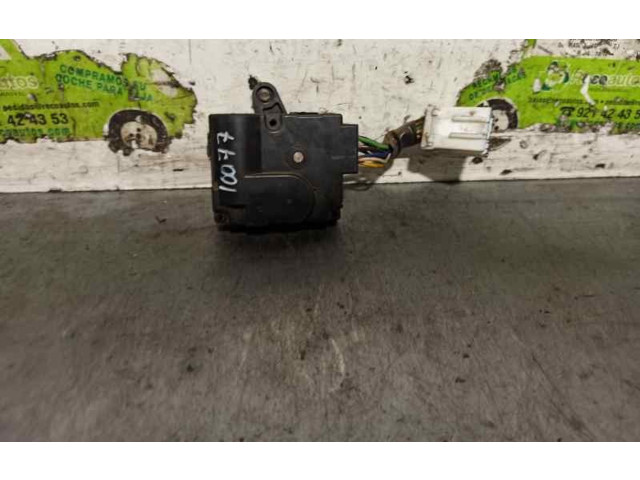 Вентилятор печки 6911305030 SsangYong Korando