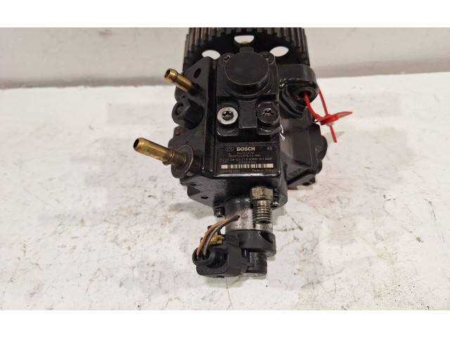 Vstřikovací čerpadlo 0445010150 Fiat Croma 939A2000