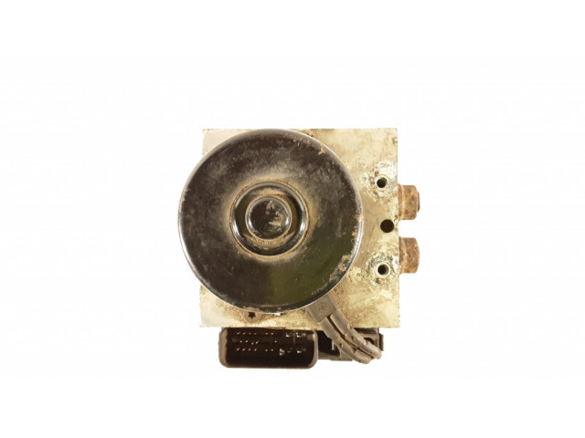 Блок АБС P04721427, 25020400554 Chrysler Voyager 2001-2004 года