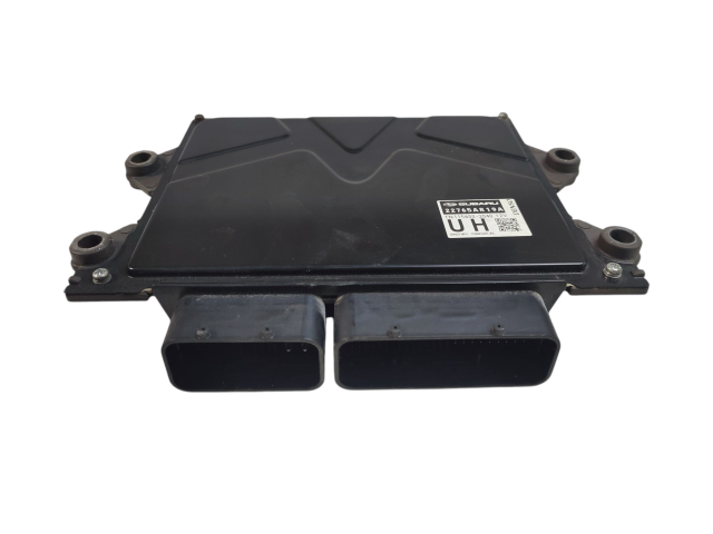 Řídící jednotka 22765AR19A, TN1156002040 Subaru Outback (BT) 2021