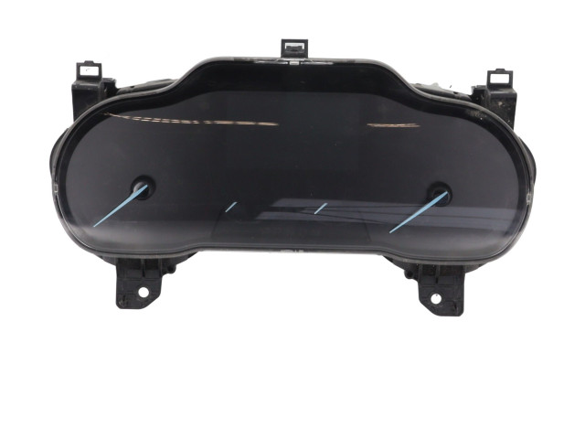 Панель приборов KT10849CLD Ford Transit - Tourneo Connect