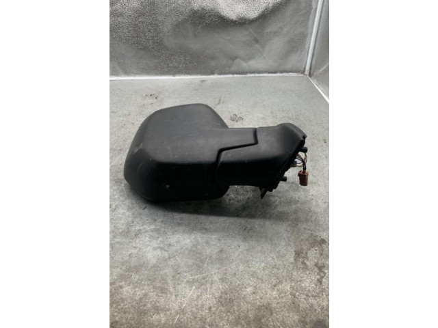 Zpětné zrcátko Citroen Berlingo 2010 00008154SZ