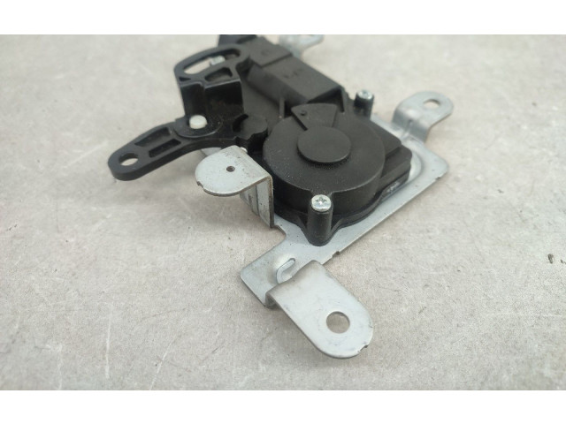 Дисплей    80300AT000, 2806PABFM21   KIA Niro