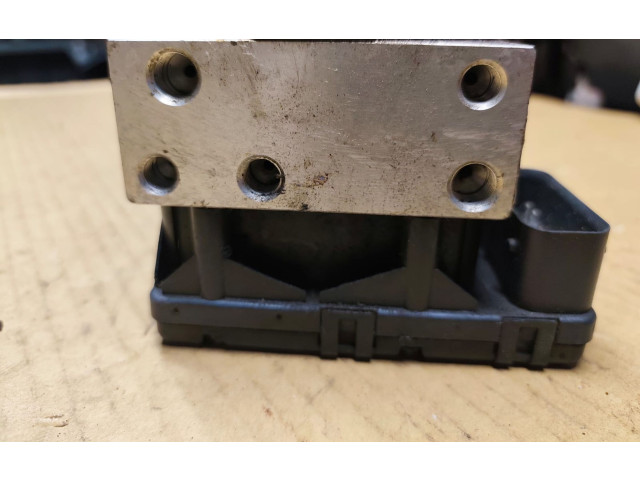 Блок АБС 56041022AG Jeep Grand Cherokee (WJ) 1999 - 2004 года