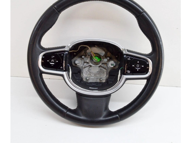 Volant Volvo S90, V90 2018 31407813