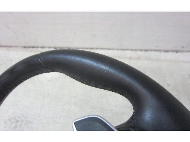 Volant BMW X3 G01 2022 32306883776