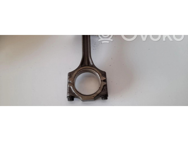 Píst    Seat Ibiza III (6L)     