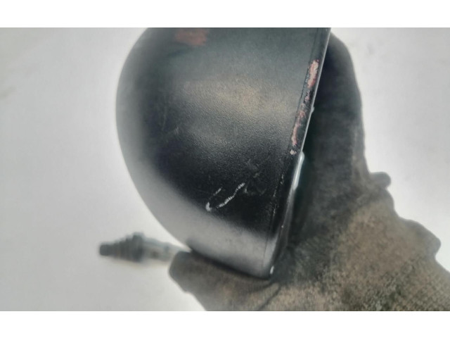 Zpětné zrcátko  Fiat Punto (188) 2000  735310075  