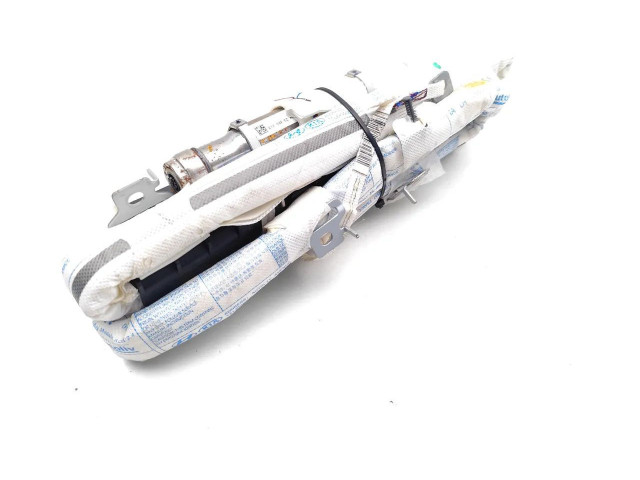 Боковая подушка безопасности 85010-B9000 Hyundai i10