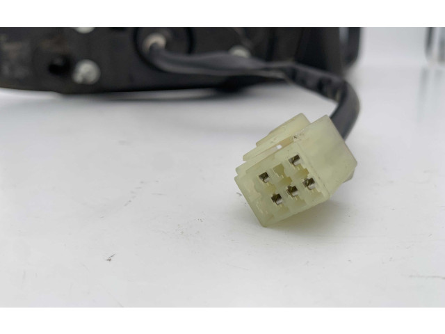 Зеркало электрическое        Suzuki Splash   -  года   