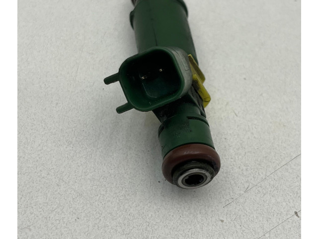 Форсунка 9470229, 9470229 Volvo V70