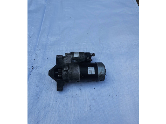 Шатун  P0567309, 180510    Volvo S70  V70  V70 XC  