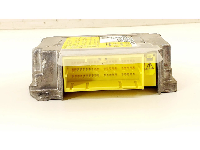 Блок подушек безопасности 8635A215 Mitsubishi ASX