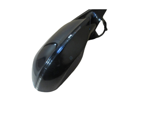 Zpětné zrcátko Audi A8 S8 D4 4H 2012 4H2857410