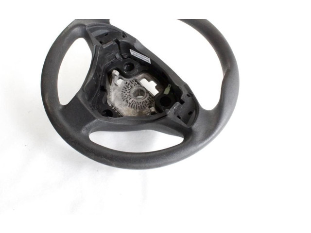 Volant Fiat Punto Evo 2011 735511554