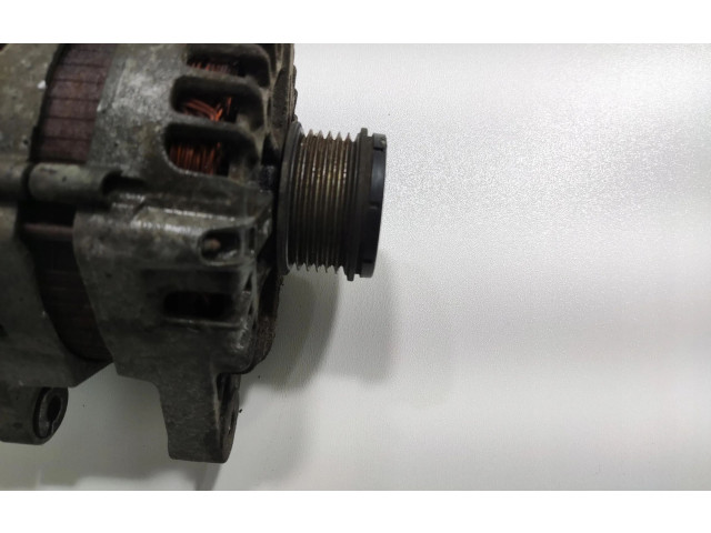 Генератор    KIA Sorento      