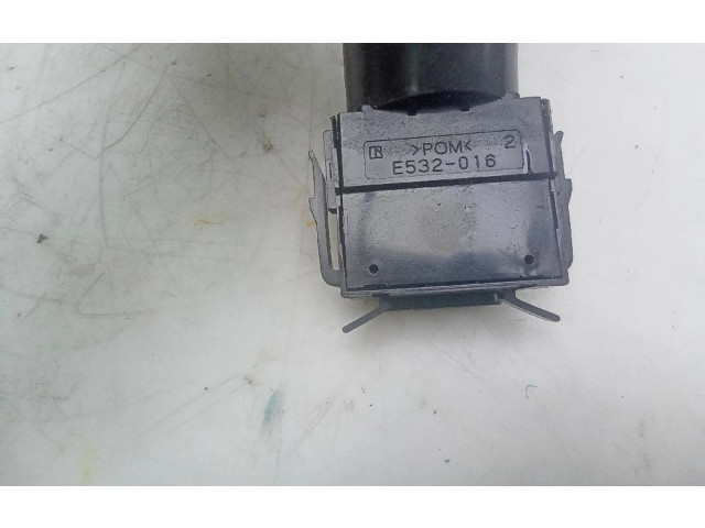 Ручка стеклоочистителей E532016 Mitsubishi Outlander