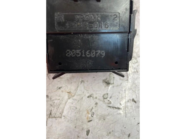 Ручка стеклоочистителей 8612A042 Mitsubishi Outlander