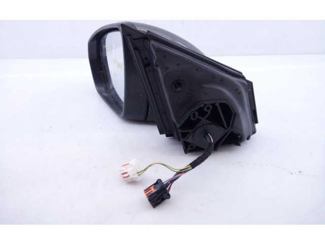 Zpětné zrcátko Peugeot 5008 2019