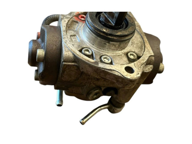 Vstřikovací čerpadlo sh0113800, 2940001660 Mazda CX-5 PEX3/PEXB/PE01