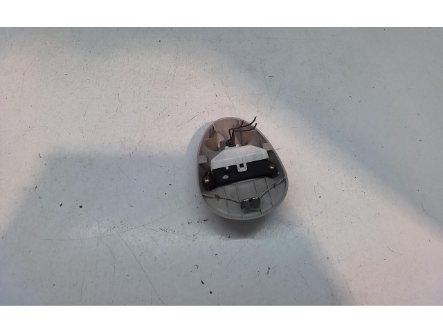 Экран/ дисплей / маленький экран    Mini  One - Cooper R50 - 53  2001 - 2006 года