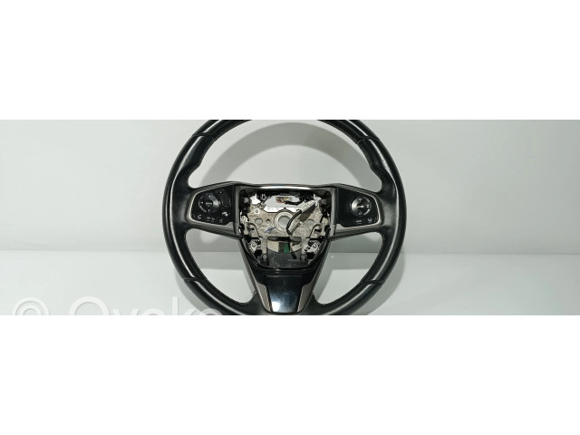 Руль Honda Civic X 2016-2021 года 78501TEAE10ZA, 78500TEAG9XXM1