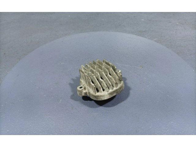 Блок управления MDE911613, MDE911613   Volvo XC90