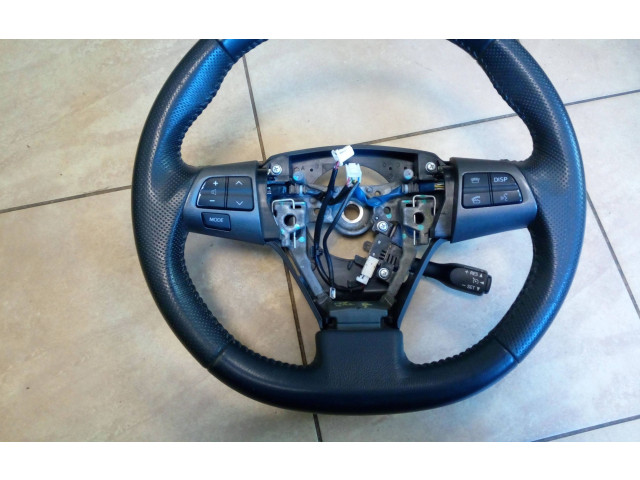 Volant Toyota RAV 4 (XA30) 2008 4510342040, NE68356