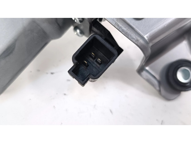 Моторчик заднего дворника 68102192AB, AE2596002741 Jeep Cherokee