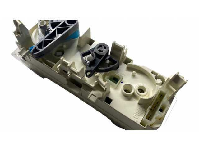 Блок управления климат-контролем 030805GA, 20100415   Citroen Berlingo