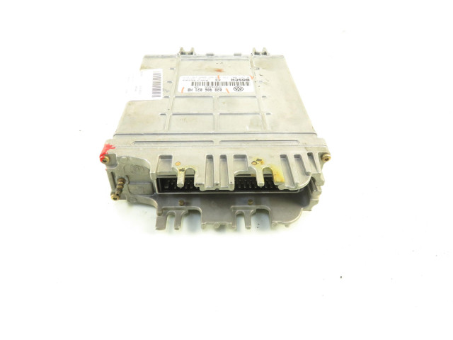 Řídící jednotka 0281001736, 028906021HB Ford Galaxy 1999