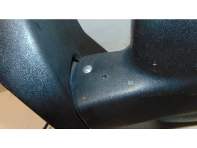 Zpětné zrcátko levé Mercedes-Benz Vito Viano W638 1998 A6388100716, A0058206042
