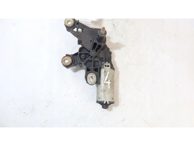 Моторчик заднего дворника 404.425 Skoda Fabia Mk1 (6Y)