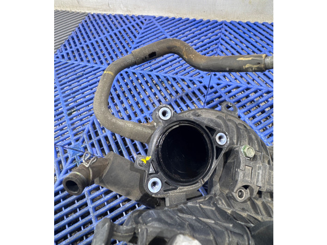 Vstřikovací čerpadlo 1712021060   Toyota Yaris    1NZ6970040 