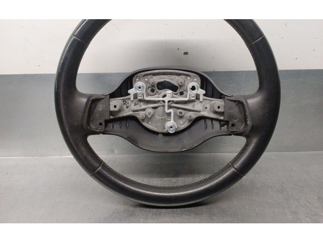 Руль Smart ForTwo II 2007 - 2016 года 16877710