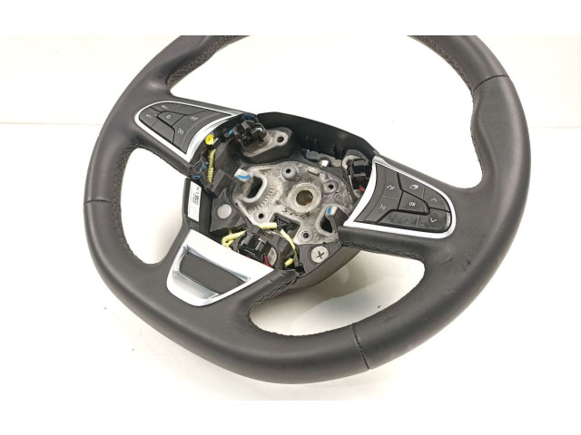 Volant Renault Megane IV 2021 484001444R