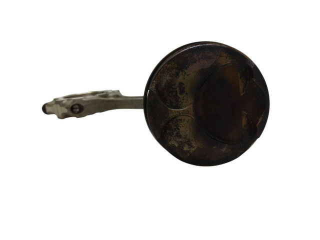 Поршень с шатуном 2AR-FSE 36050 Lexus IS III XE30