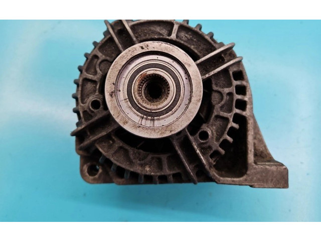 Генератор 9459092, IMPRK1368297   Volvo S80      