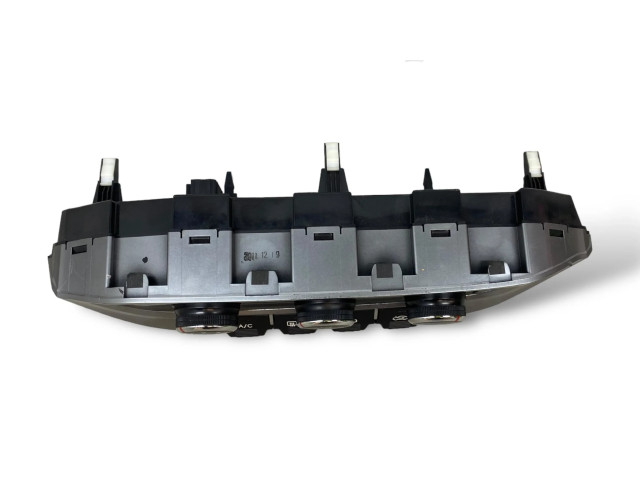 Блок управления климат-контролем 972501W950, 1112231504   KIA Rio