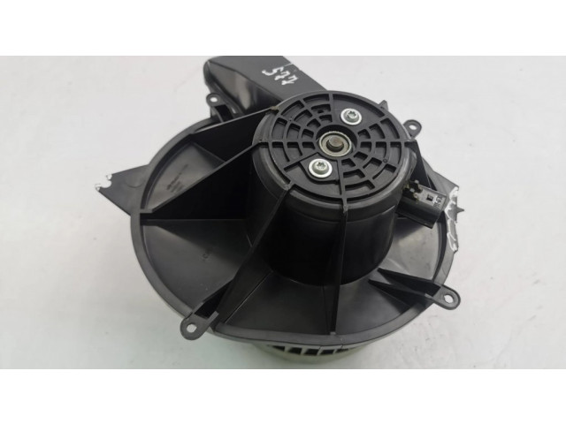 Вентилятор печки 9405315, E25091 Chrysler 300 - 300C